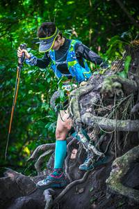 BIB: 
                            <button type="button" onclick="openModal(7086253)" class="btn btn-primary btn-sm float-right btn-popup" data-toggle="modal" data-target=".modal-high-quality">
                        <i class="fas fa-shopping-cart"></i> Add to Cart
                    </button>
                                            <button type="button" onclick="isThisMe(7086253, true)" class="btn btn-success btn-sm float-right btn-popup btn-isme hidden" data-toggle="tooltip" data-placement="bottom" title="นี่คือรูปของคุณใช่ไหม คลิกที่นี่เพื่อเอาเข้าอัลบั้ม">
                        <i class="fas fa-plus"></i> Add to album
                    </button>
                    <button type="button" onclick="isThisMe(7086253, false)" class="btn btn-warning btn-sm float-right btn-popup btn-isnotme hidden">
                        <i class="fas fa-ban"></i> Remove from album
                    </button>